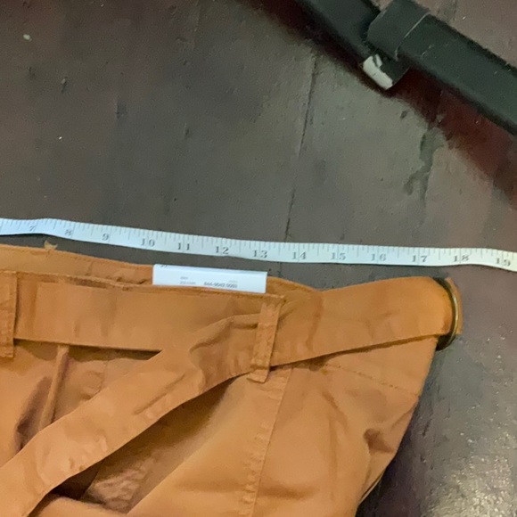 Jogger pants, Cute casual pants, hiking pants - Picture 10 of 10